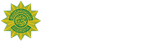 Logo PD PERSIS Kabupaten Lombok Timur